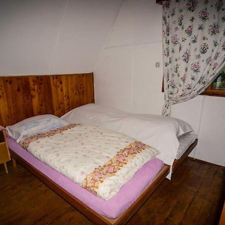 Holiday Home Podbanske/Hohe Tatra 26186 Podbanská Εξωτερικό φωτογραφία