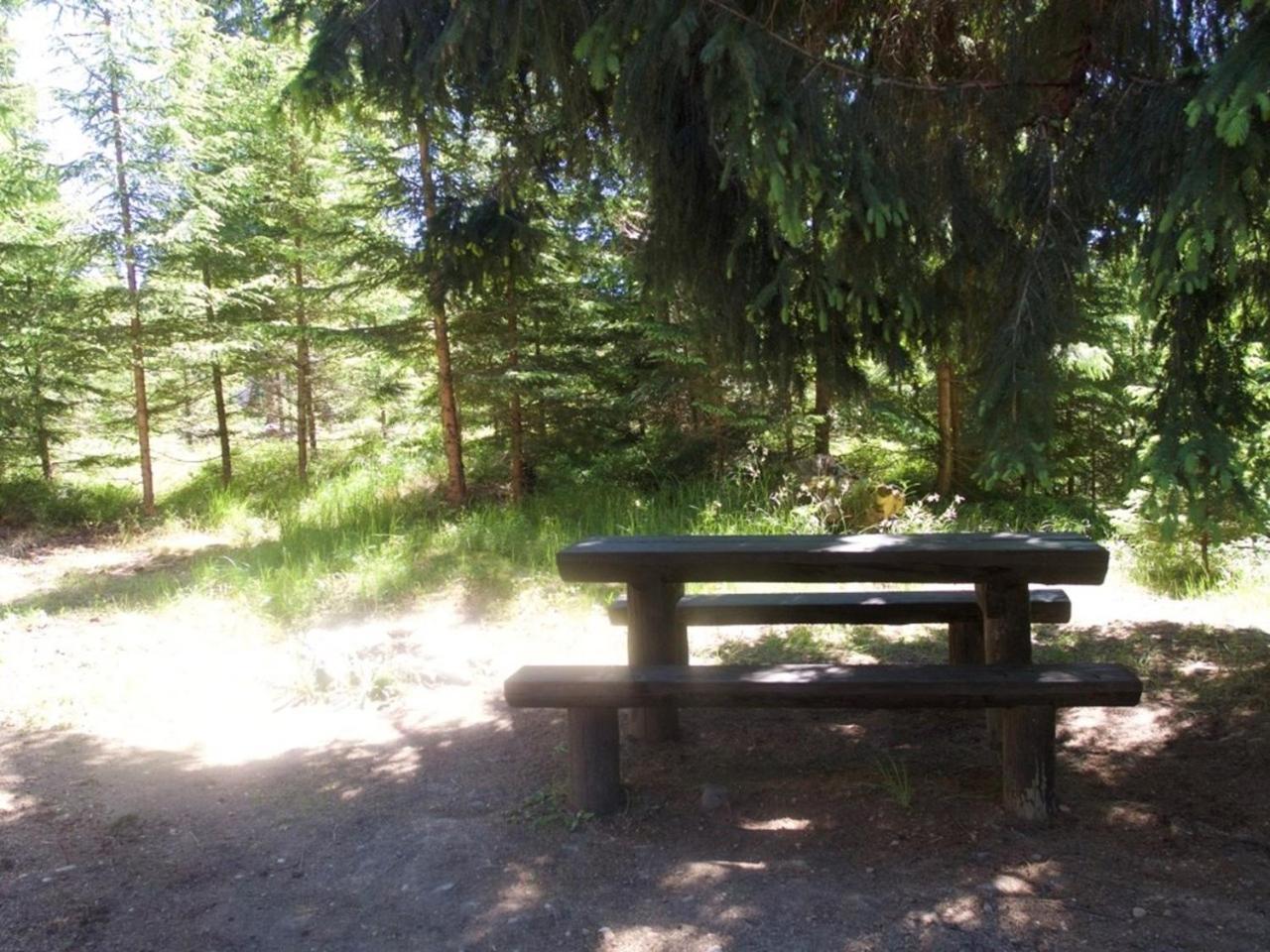 Holiday Home Podbanske/Hohe Tatra 26186 Podbanská Εξωτερικό φωτογραφία