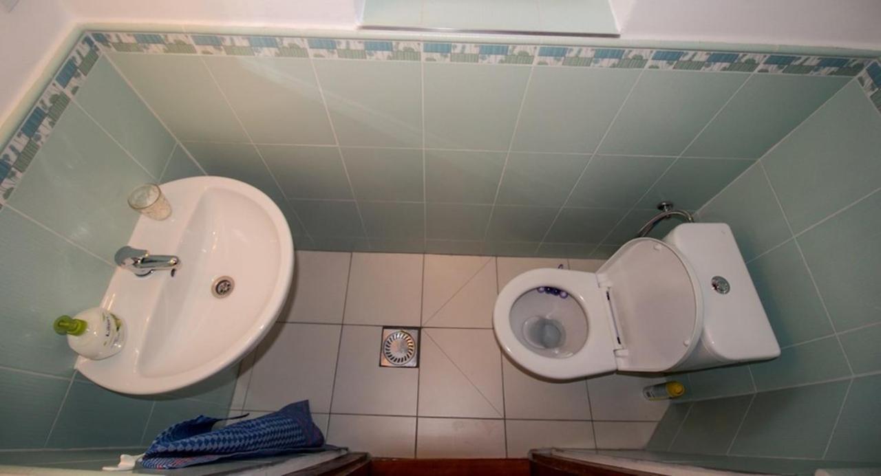 Holiday Home Podbanske/Hohe Tatra 26186 Podbanská Εξωτερικό φωτογραφία