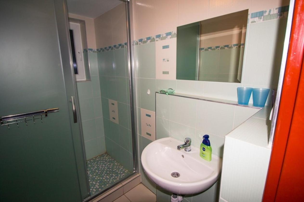 Holiday Home Podbanske/Hohe Tatra 26186 Podbanská Εξωτερικό φωτογραφία